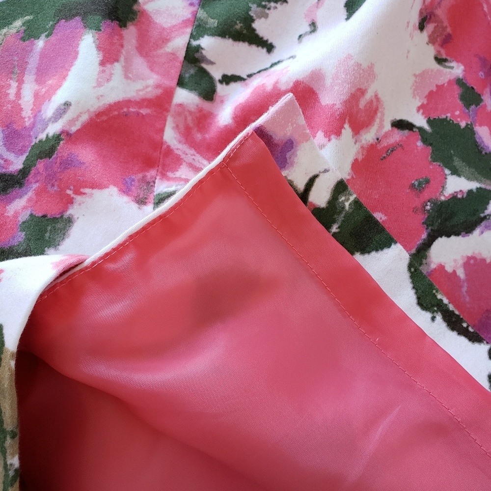 Jones New York Joneswear Pencil Skirt - Picture 5 of 7